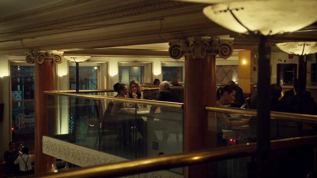 File:OrphanBlackS01E07-1726.jpg