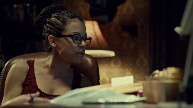 File:OrphanBlackS01E07-0157.jpg