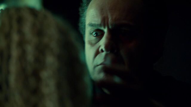 File:OrphanBlackS01E07-0664.jpg