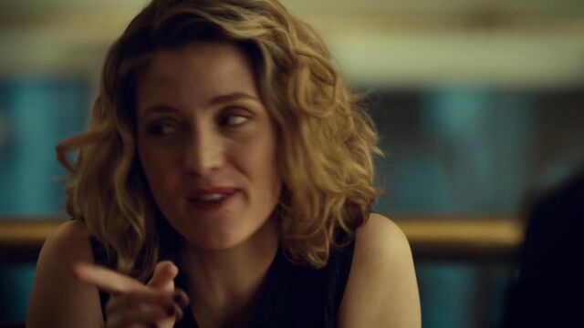 File:OrphanBlackS01E07-1629.jpg