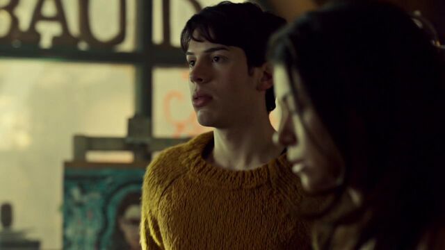 File:OrphanBlackS01E08-0730.jpg
