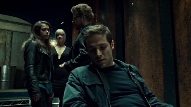 File:S01E07-10.jpg