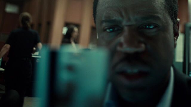 File:OrphanBlackS01E08-0060.jpg