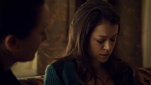 File:OrphanBlackS01E07-1461.jpg