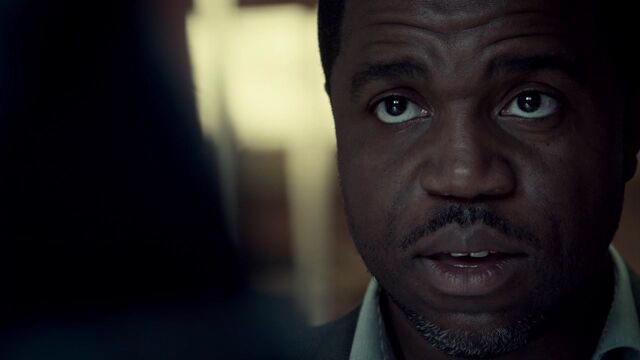File:OrphanBlackS01E10 0667.jpg