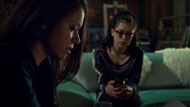 File:OrphanBlackS01E10 0990.jpg