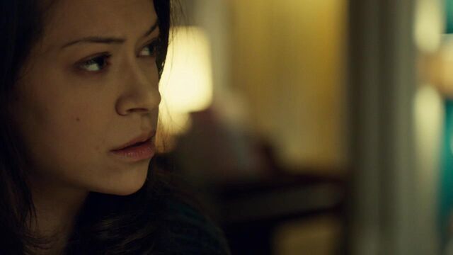 File:OrphanBlackS01E08-2346.jpg