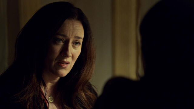 File:OrphanBlackS01E08-2321.jpg