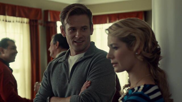 File:OrphanBlackS01E06-1284.jpg