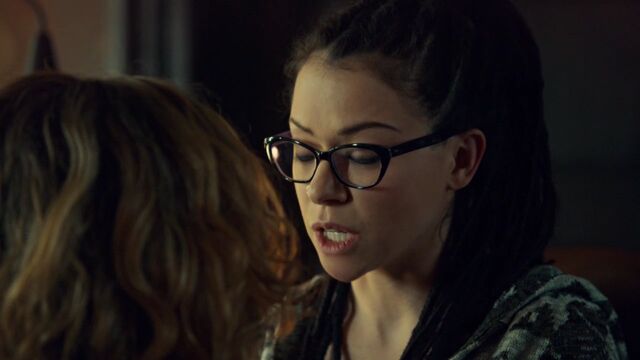 File:OrphanBlackS01E091507.jpg