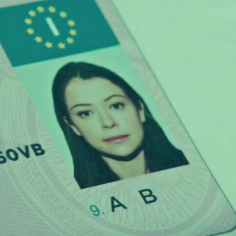 File:Aryanna.png