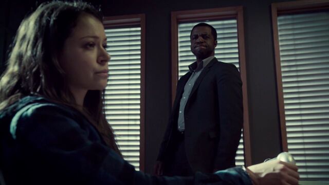 File:OrphanBlackS01E10 0346.jpg