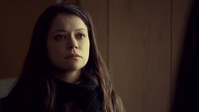 File:OrphanBlackS01E091294.jpg