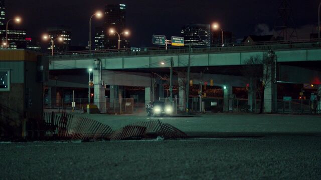 File:OrphanBlackS01E092303.jpg