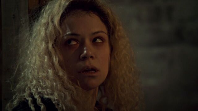 File:OrphanBlackS01E10 0127.jpg