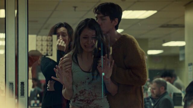 File:OrphanBlackS01E090224.jpg