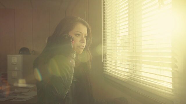 File:OrphanBlackS01E091223.jpg