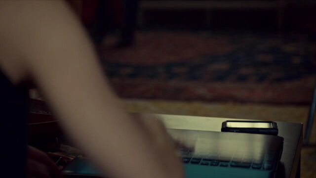 File:OrphanBlackS01E08-0410.jpg