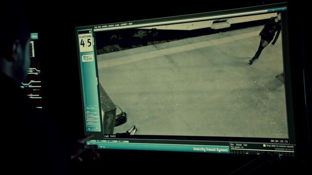 File:OrphanBlackS01E091807.jpg