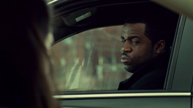 File:OrphanBlackS01E091102.jpg