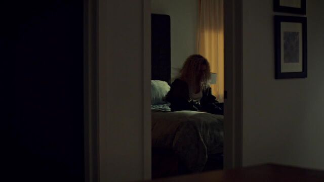 File:OrphanBlackS01E07-1385.jpg