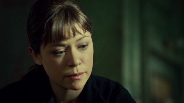 File:OrphanBlackS01E090648.jpg