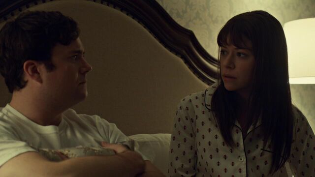 File:OrphanBlackS01E06-2358.jpg
