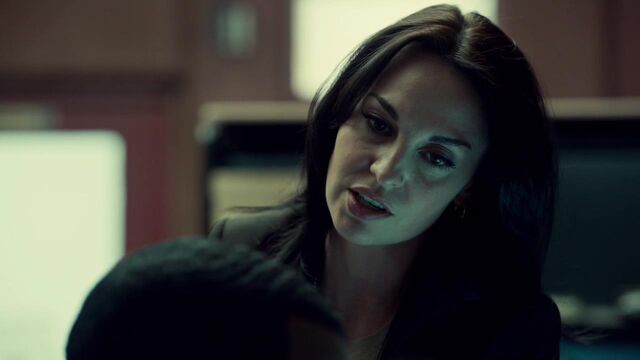 File:OrphanBlackS01E08-0809.jpg