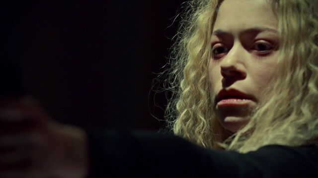 File:OrphanBlackS01E092209.jpg