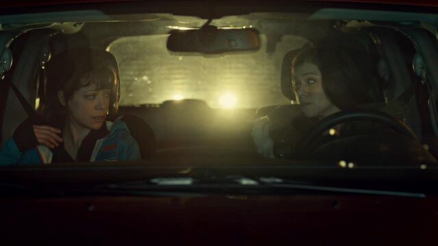File:OrphanBlackS01E08-1629.jpg