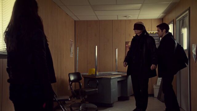 File:OrphanBlackS01E091280.jpg