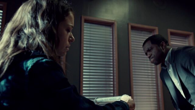 File:OrphanBlackS01E10 0626.jpg