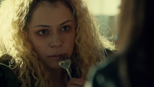 File:OrphanBlackS01E07-0953.jpg