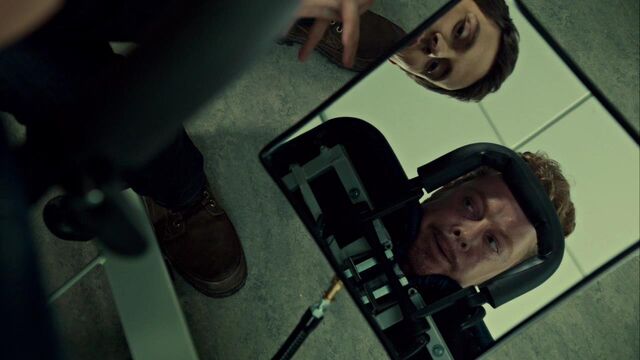 File:OrphanBlackS01E08-1092.jpg