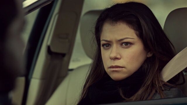 File:OrphanBlackS01E091143.jpg