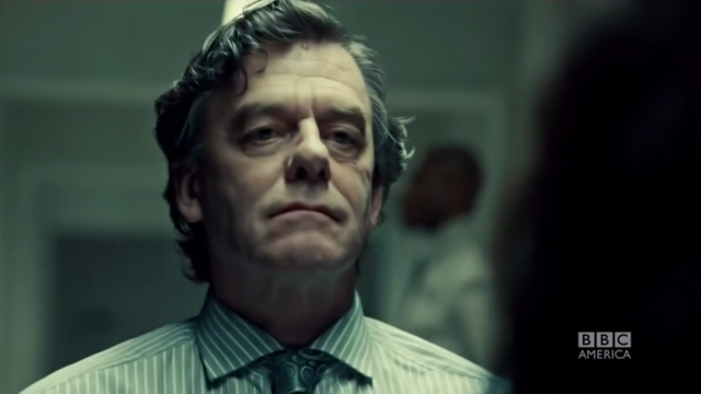 File:Nealon.png