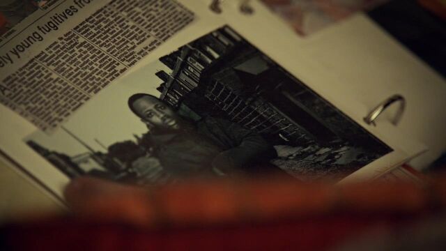 File:OrphanBlackS01E07-1432.jpg