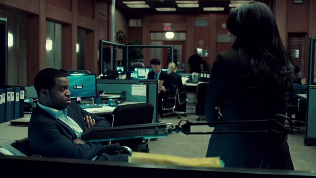 File:OrphanBlackS01E08-0798.jpg