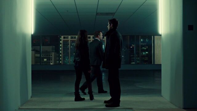 File:OrphanBlackS01E10 0770.jpg