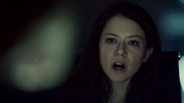 File:OrphanBlackS01E10 0868.jpg