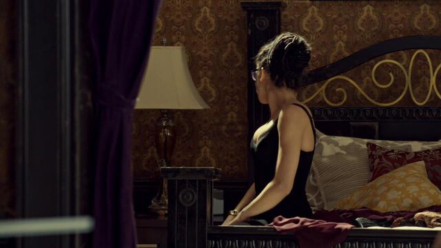 File:OrphanBlackS01E07-1171.jpg