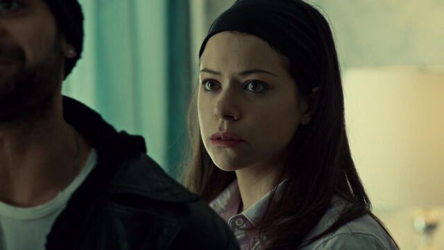File:OrphanBlackS01E06-1941.jpg