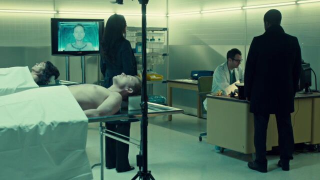 File:OrphanBlackS01E08-1490.jpg