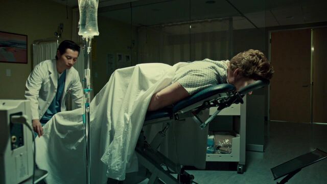File:OrphanBlackS01E08-2238.jpg