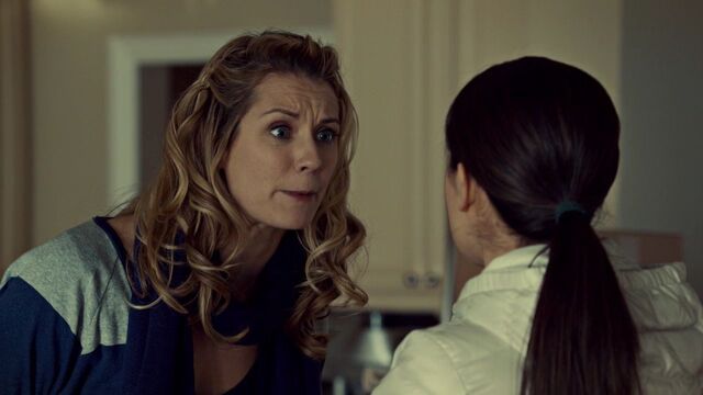 File:OrphanBlackS01E10 1230.jpg