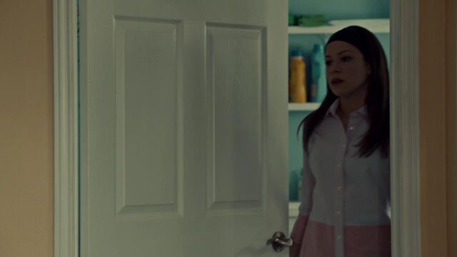 File:OrphanBlackS01E06-1291.jpg