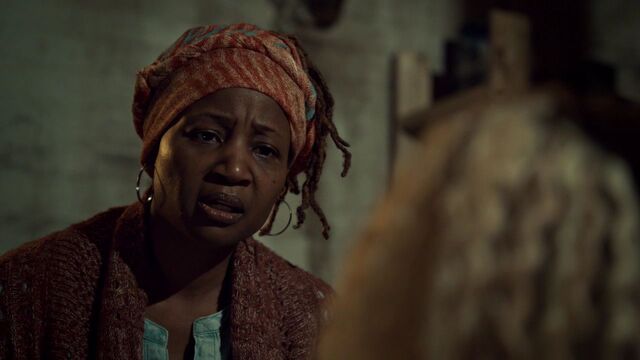 File:OrphanBlackS01E10 0151.jpg