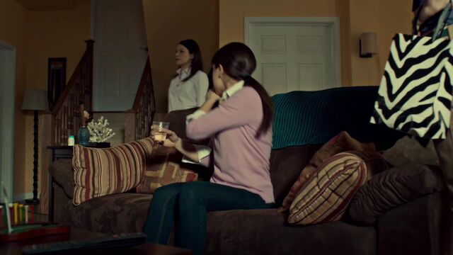 File:OrphanBlackS01E06-1297.jpg