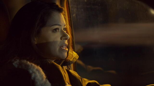 File:OrphanBlackS01E08-1623.jpg