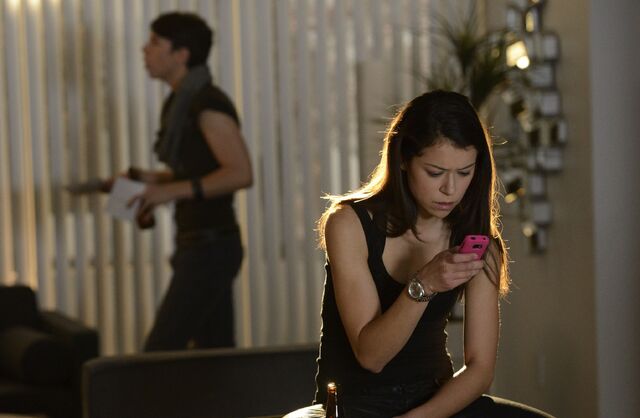 File:1x01-15.jpg